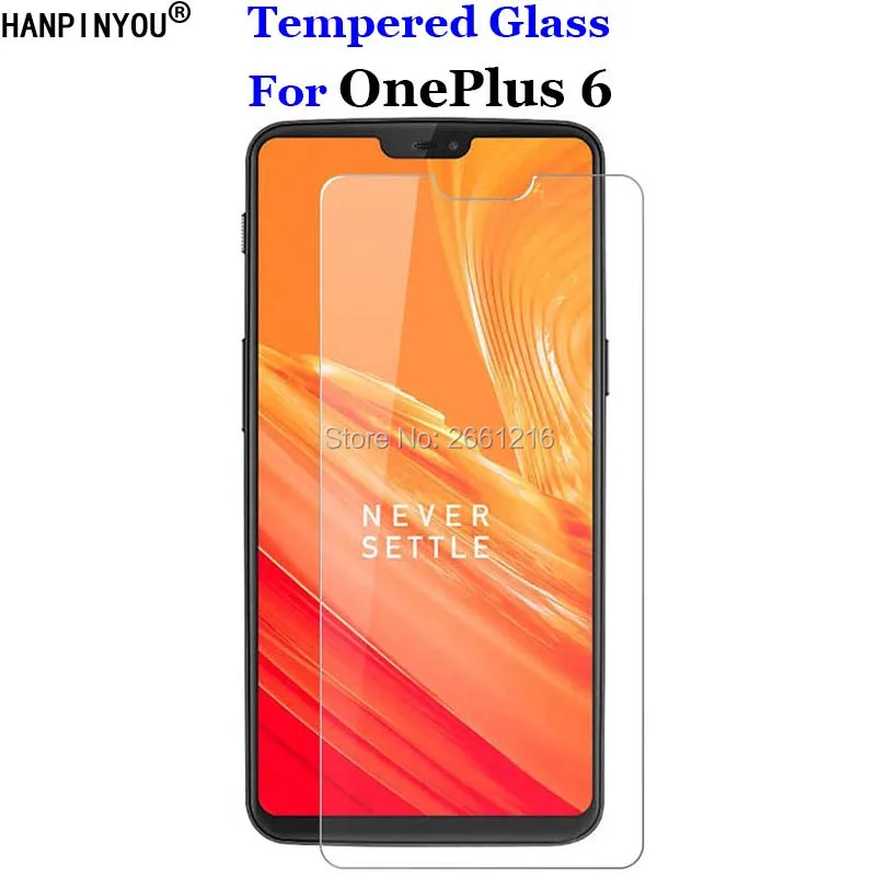 Pre OnePlus 6 6,28 