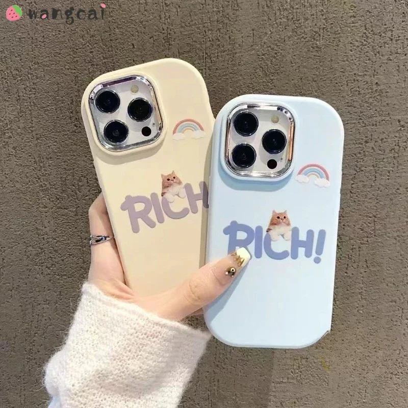 Pre Oppo A60 A79 A54 A18 A58 A15S A92 A72 A52 A1K A12 A5S Reno 7 Pro 6 4f 5 4 LITE 6Z PASE THE DUARBOW ORANBOR CACK CANDY COP
