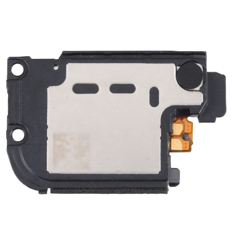 Pre oppo Reno7 Ringer Ringer Buzzer