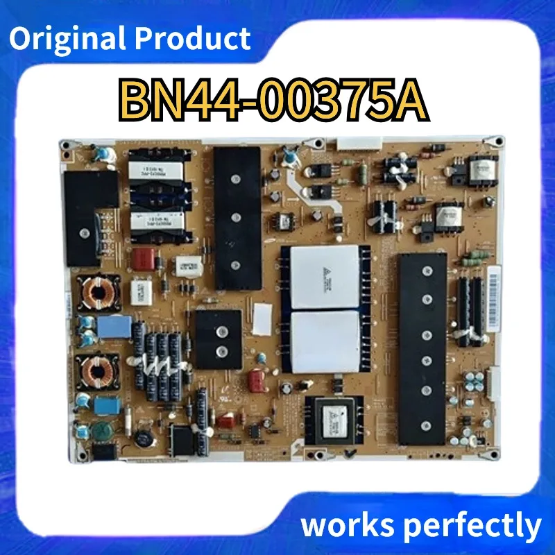 Pre originálne UA46C7000WF LCD TV Power Board BN44-00375A PD46CF2-ZS