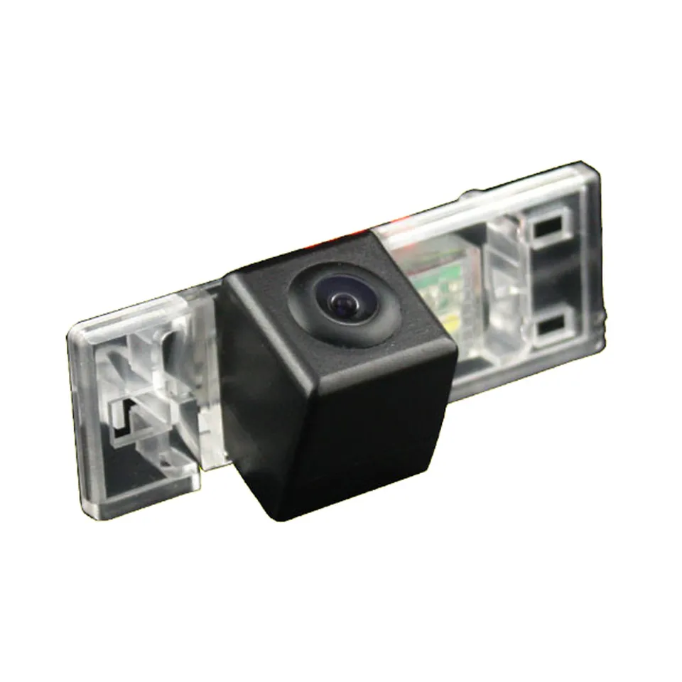 Pre Panda CAR CAMON View Camera zálohy parkovacia kamera pre spätné auto NTSC WOURPORPT