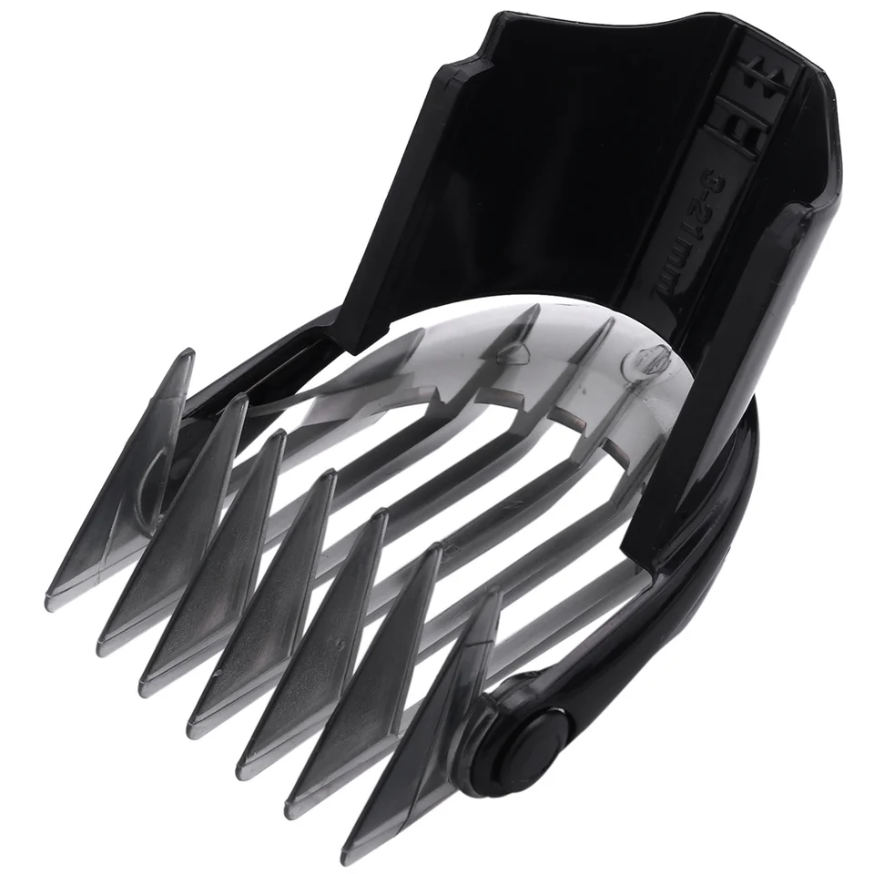 pre Philips Hair Clipper Comp Small 3-21 mm QC5010 QC5050 QC5053 QC5070 QC5090