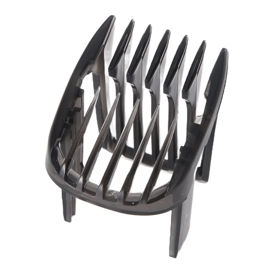 pre Philips Hair Clipper HC3400 HC3410 HC3420 HC3422 HC3426 HC5410 HC5440 HC5447 HC5450/7452