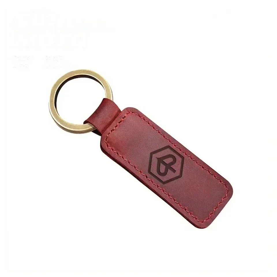 Pre Piaggio Vespa mp3 Zip PX Fly Primavera GTS300 Sprint 50 150 Scooter Keychain Cowhide Key Ring