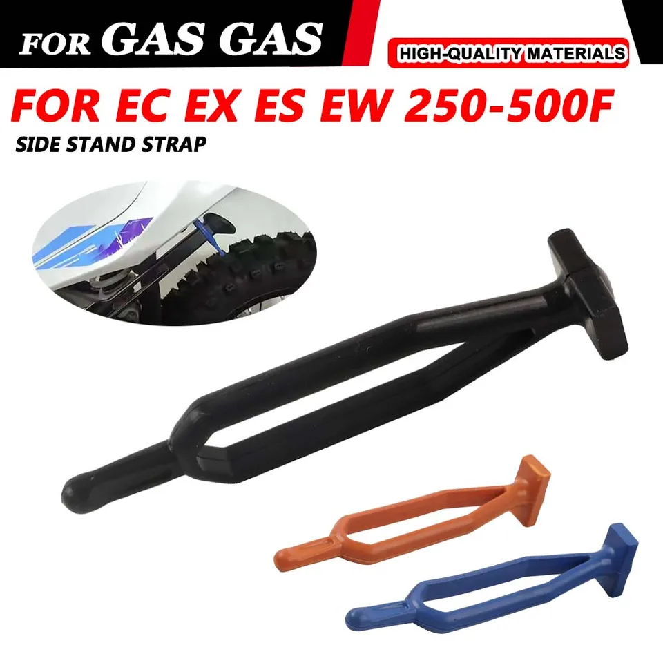 Pre plynový plyn plynový ec ex es ew 250 300 350 450 500 F 2024 Motocross Accessories