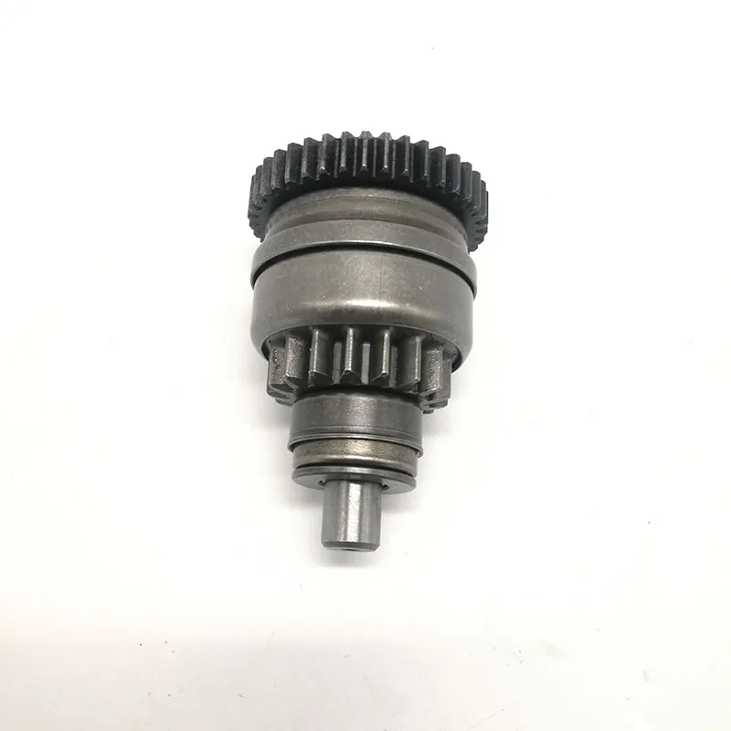 Pre Polaris Sportsman 500 Ho EFI Traver Tractor Quad 400 335 Trail Blazer Boss 250 330 Štartér