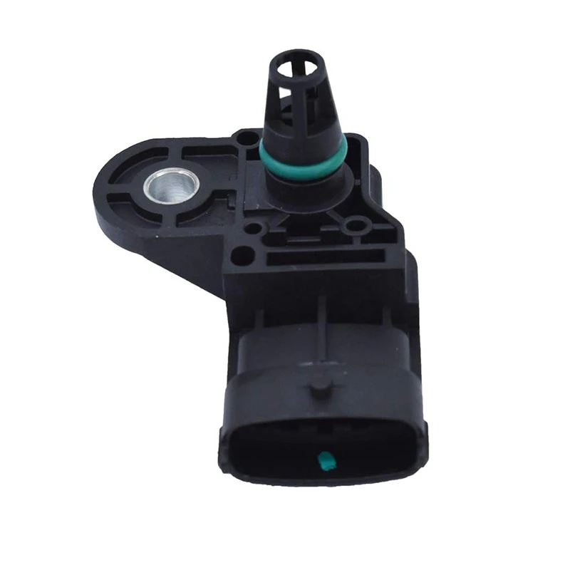 pre Polaris Sportsman RZR Ranger TMAP senzor vzduchu snímača vzduchu RZR 570 800 900 1000 EFI XP ATV 2410422