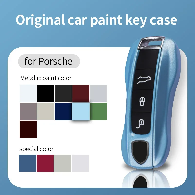 Pre Porsche Macan Boxster Cayman Panamera 718 911 Taycan CAR KLYT KLYVES KLYTOVÝ KLYT KLYP KLYP PRÍSLUŠENIE PRÍSTUPY PRÍSLUŠENIA PRÍRUČKA PRÍPAD