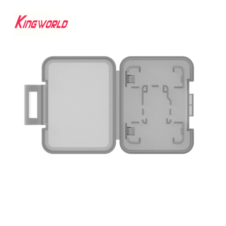 Pre prepínač OLED Switch Lite Universal Game Card Box Pamäťová úložná schránka Ochranná schránka