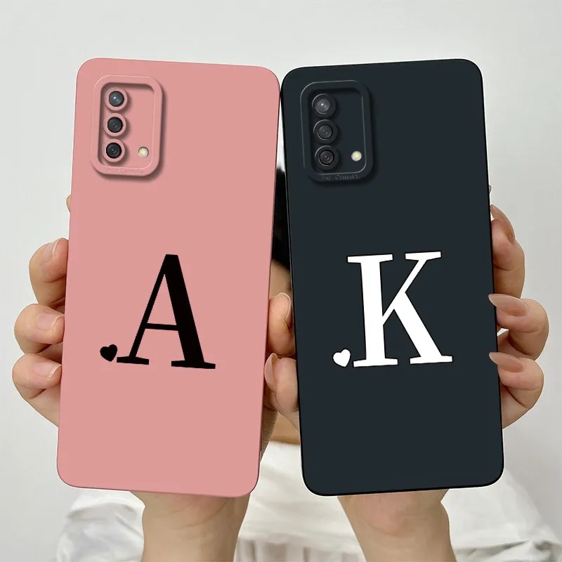 Pre prípad Oppo A74 OPPO A74 4G PASE TELEFÓN OPPO RENO6 LITE F19 F19S CASE