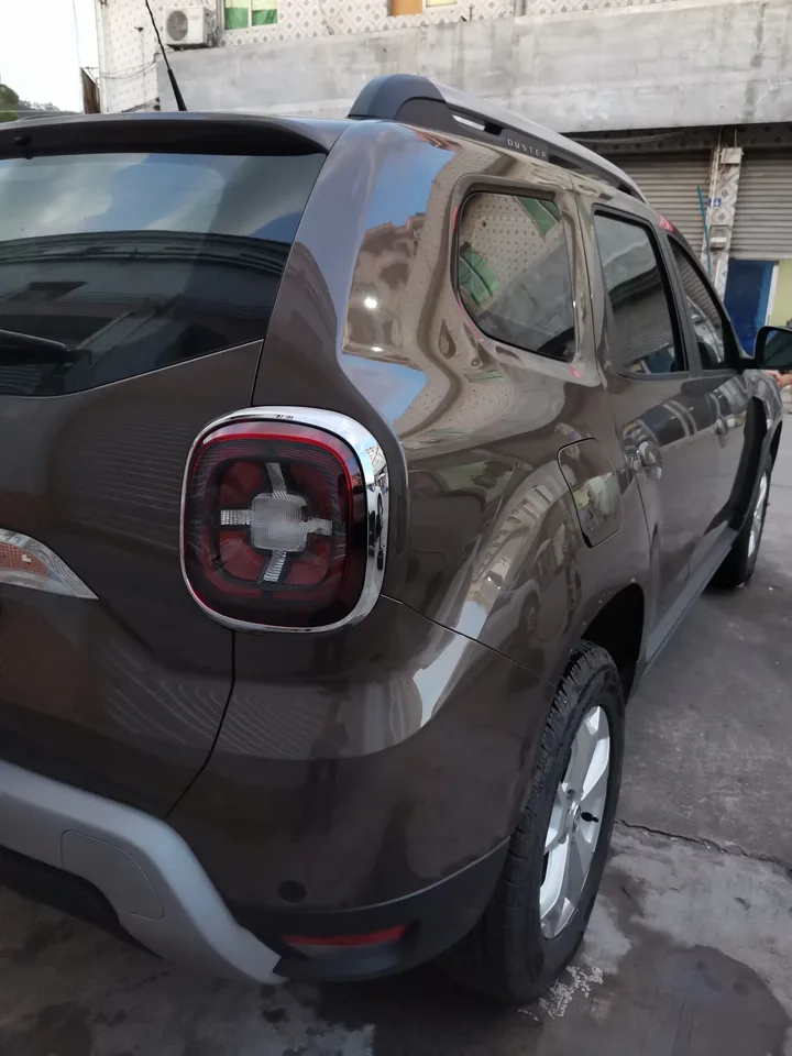 Pre príslušenstvo pre automobily Renault Dacia Dacia