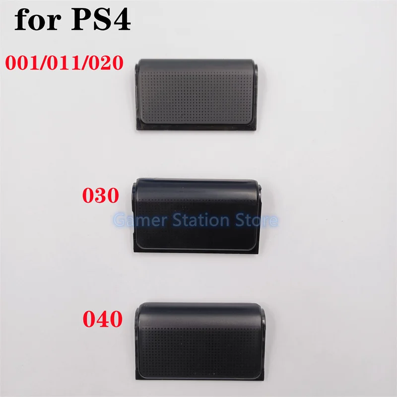 Pre PS4 JDS 001/011/020 Touchpad TouchPad Board Cover pre PS4 JDS-030 JDS-040 Controller Accessories