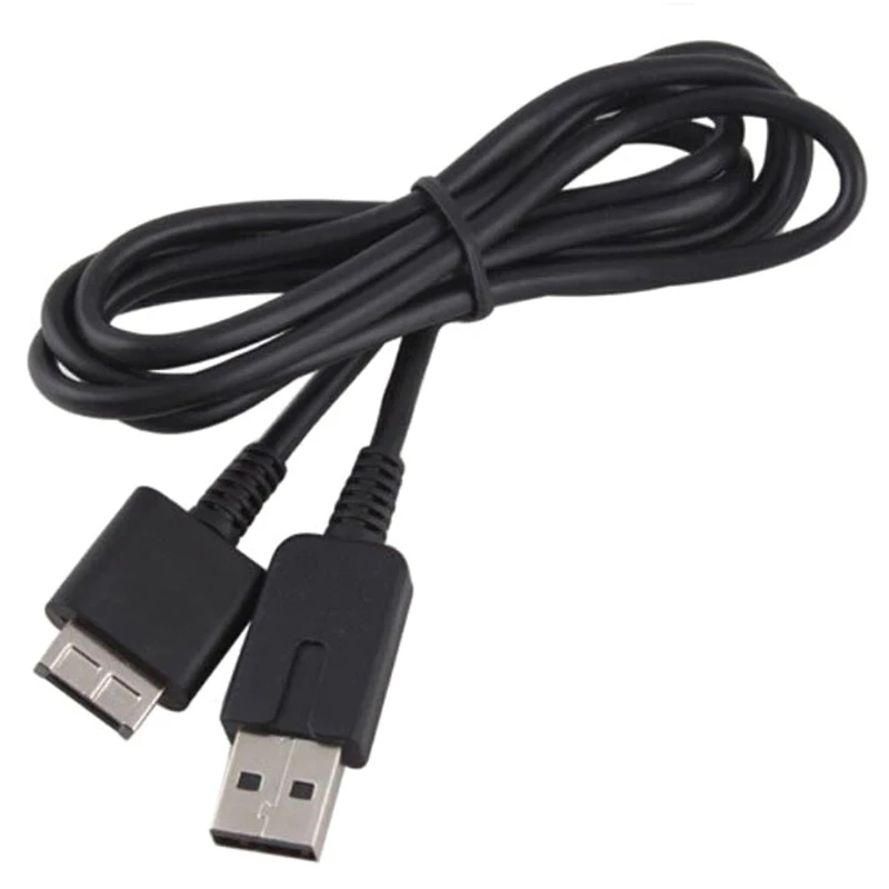 Pre PSV1000 PSVITA PS pre PSV 1000, Dátové riadky nabíjania kábla USB kábla USB