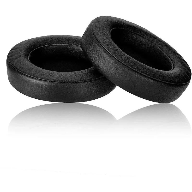 Pre Razer Kraken 7.1 Uši pre slúchadlá pre slúchadlá pre Razer Kraken 7.1 Chroma V2 USB Gaming Pro V2