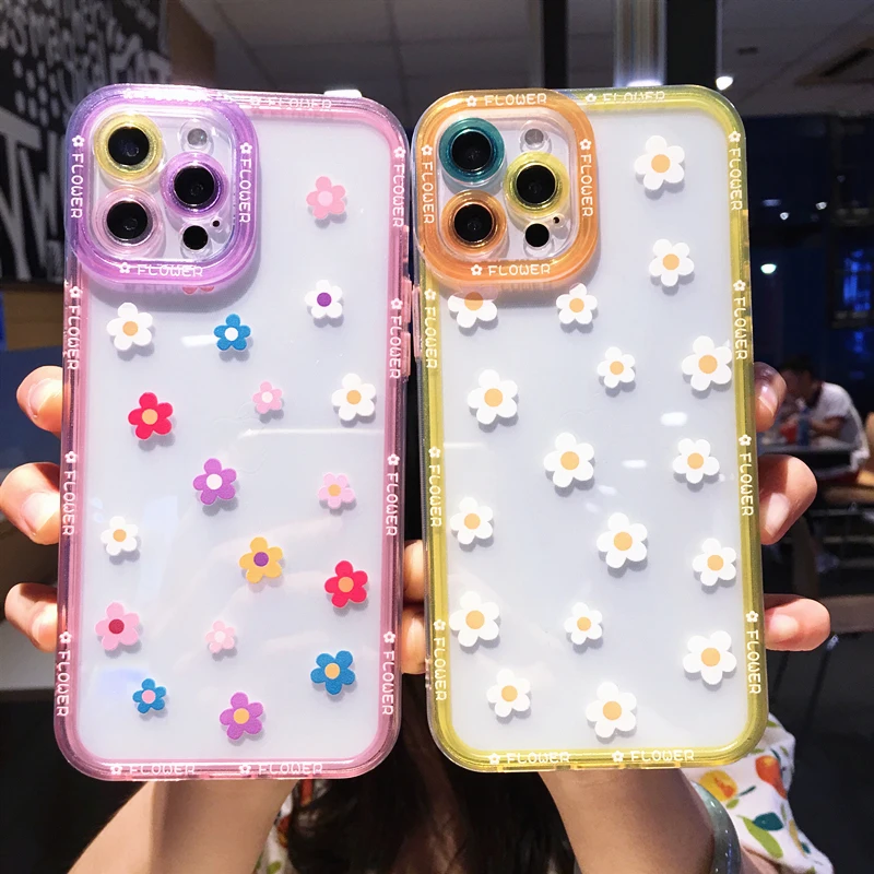 Pre Realme GT Neo 2 Case Realme GT Neo 3T 3 2 MASTER BUDERER GT2 PRO NEO3 CASE