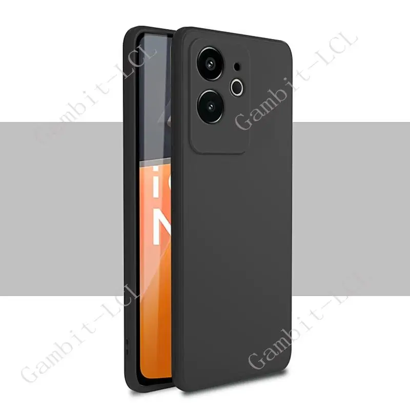 Pre Realme GT6 (Čína) 6.78 