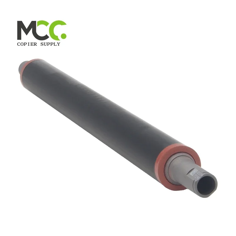 Pre RicOH MP C2003 C2503 C2011 MPC3003 MPC3503 C4503 C5503 C6003 ZAPNUTÝ TLAKOVÝ VÝKON OEM AE02-0247