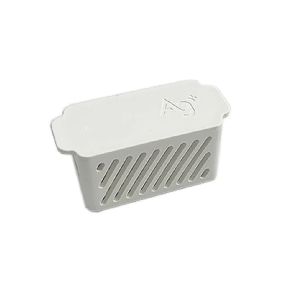 Pre roborock S8 Pro Ultra Silver Ion Modul bakteriostatický pre S7 Pro Ultra/S7 MaxV Ultra/G10S Pro/P10/G10S Pure/S8+/S8