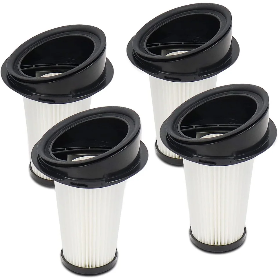Pre Rowenta ZR005202 Rowenta Air Force Light RH6547WH / RH6545WH / RH6543WH