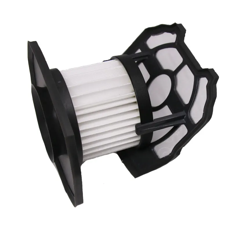 Pre Ryobi 313282002 18 ručného vysávača vzduchového filtra s predbežným filtrom pre Ryobi 313282002 18 ručných vysávacích dielov