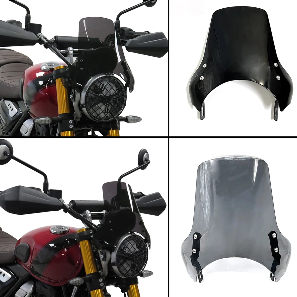 Pre rýchlosť Triumph Speed400 400 Scrambler 400 x Scrambler 400x 2024 2025