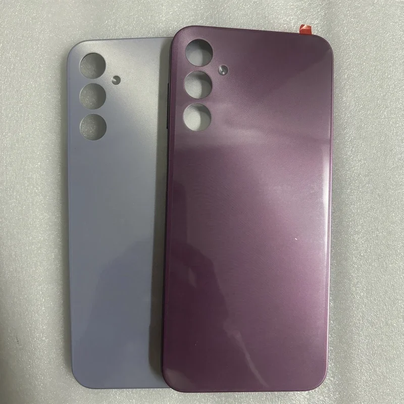 Pre Samsung Galaxy A14 5G zadné kryt