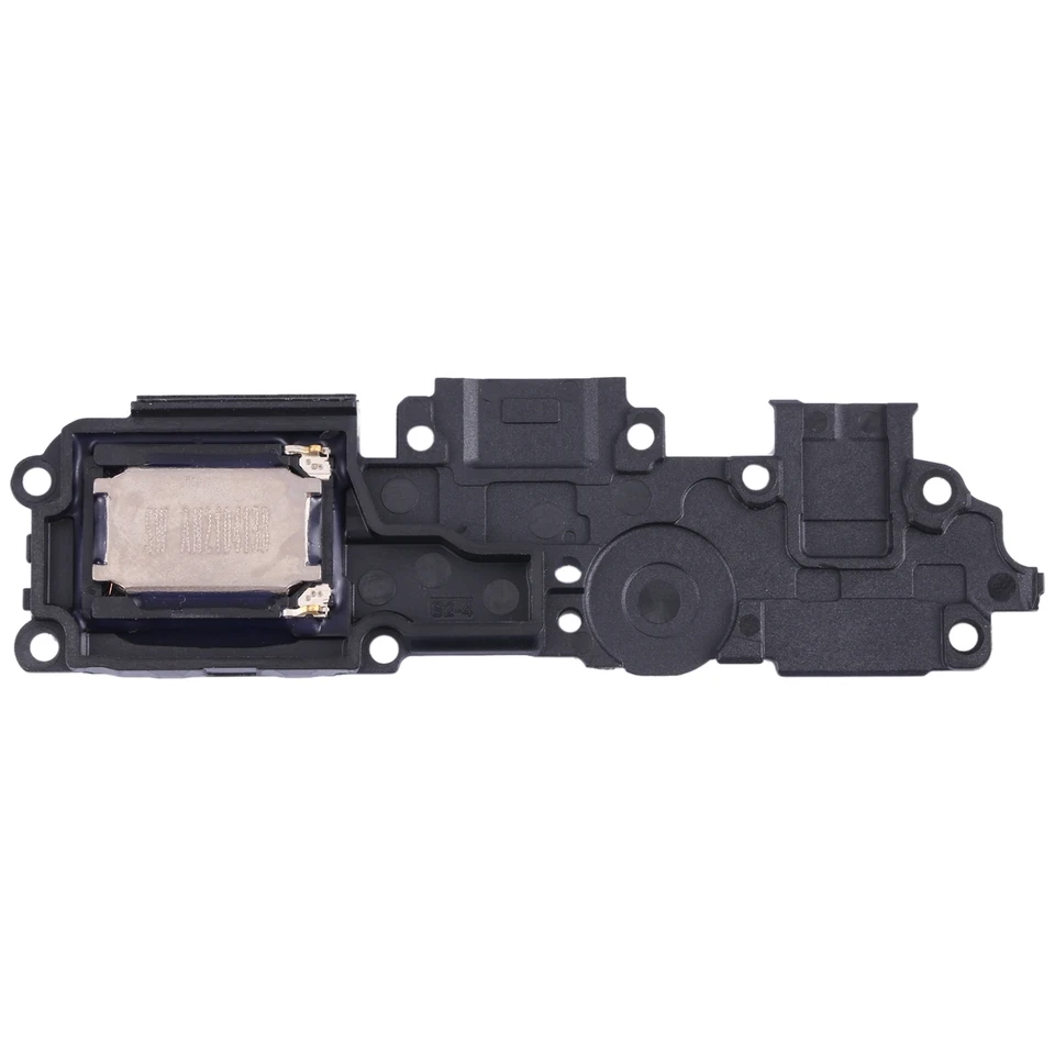 Pre Samsung Galaxy A22 SM-A225F/DS Ringer Buzzer