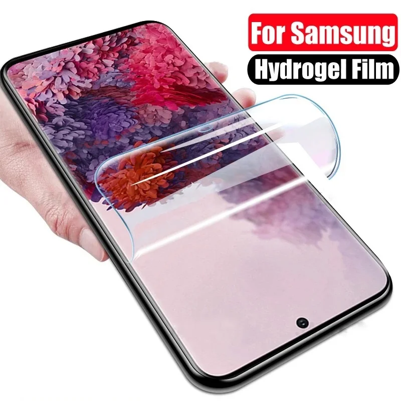 Pre Samsung Galaxy A51 A71 A23 A52 A72 S20 Fe S23 S22 S21 A32 A12 A02S A21S A33 A40 A20E A10E A20 M31 A53