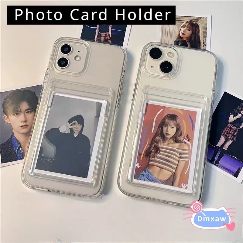 Pre Samsung Galaxy M62 F62 M60S M53 M51 M40 M33 M31S M30 M23 F23 M21 M20 M11 A81 Poznámka 10 LITE CART WALLET TRESTNATNÉ PASE