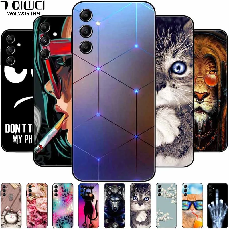 Pre Samsung Quantum 4 puzdro Quantum4 SOCKOPPROUD SOKPORT SLIKOVÝ SILIKON TPU ZA