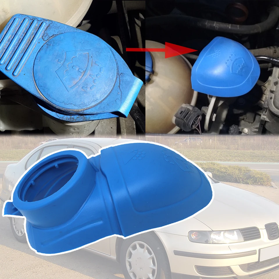 Pre sedadlo Toledo MK1 MK2 MK3 MK4 1991 1992 - 2019 CARID CREAD REZERVOROVÉHO ZAPNUTÉHO ZAPNUTIE VEĽKODNÉHO ZÁKLADNÉHO ZÁKLADNÉHO ZÁKLADNÉHO ZÁKLADNÉHO ZÁKLADNÝ