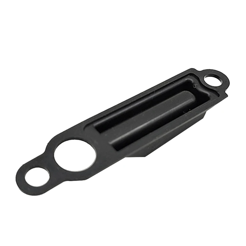 Pre Shimano XT785 666 M596 Olejová brzdová nádrž tesniaci tesniaci tesnenie membrány Výmena