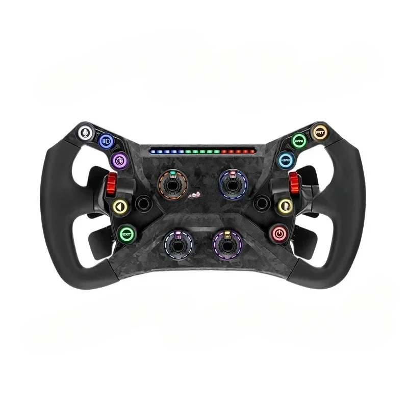 Pre simagic GT Neo Dual Clutch SIM Racing Volant