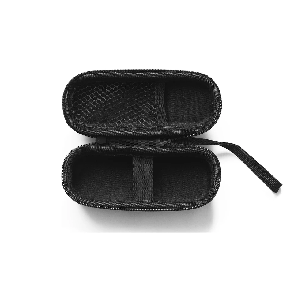 Pre Sony PCM-A10 Digital Voice Recorder za nahrávanie kabelky na organizátor perá s kabelkou