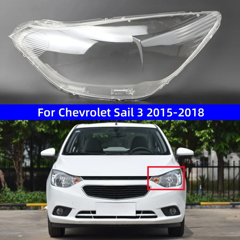 Pre spoločnosť Chevrolet Sail 3 2015 2016 2017 2018 2018 SLOŽKY SLEDOVÁ SLEDNÉ SLEDNÉHO RELEFTICKÝCH SLEDOVANIA SVOJA PLASTNÁ PLASTOVÁ PLASTOVÁ SURA MATERIÁLNA VÝROBA