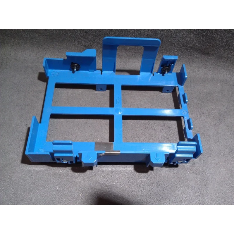 pre spoločnosť Dell Optiplex 390 3010 790 990 9010 Desktop Drive Drive Caddy PX60024