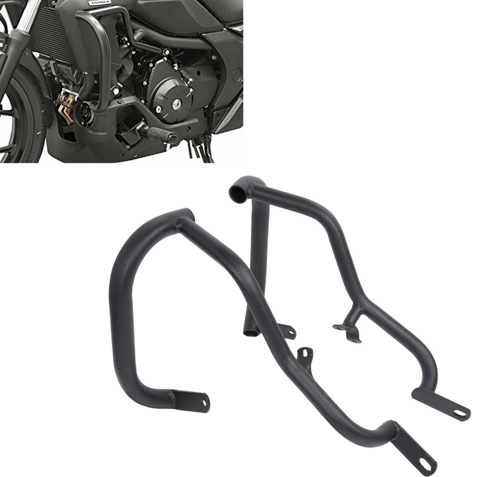 Pre spoločnosť Honda CTX700N CTX700 2014 2015 2016 2017 2018