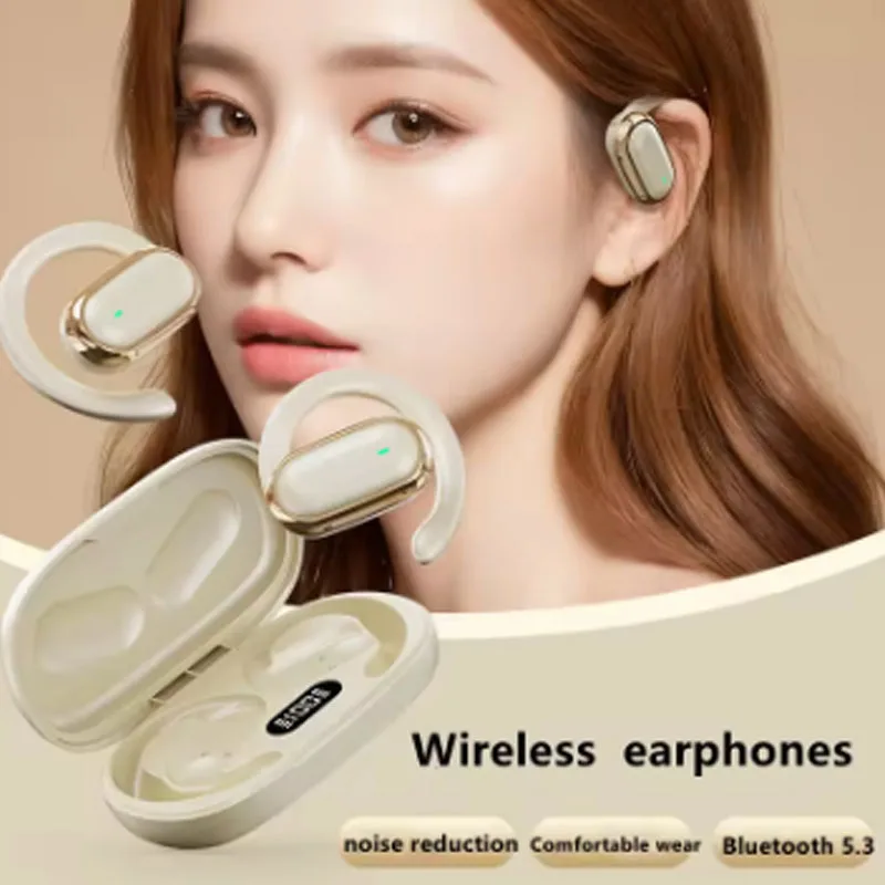 Pre spoločnosť Samsung Galaxy S20 Fe 5G HTC Wildfire E2 Hotwav W10 OnePlus Nord CE 2 OPPO A15S SACEFONE WIRELESS Bluetooth Headset