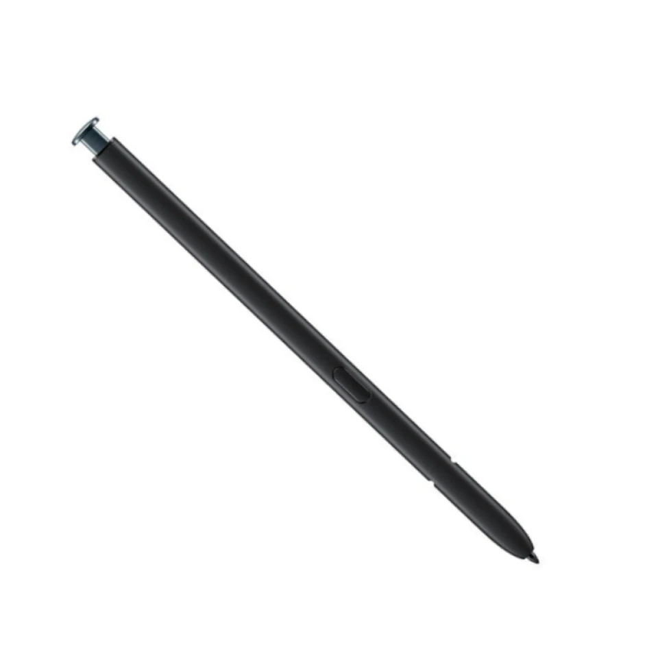Pre spoločnosť Samsung Galaxy S22 Ultra 5G S nahradenie pera Stylus Pen (S-Pen bez Bluetooth)