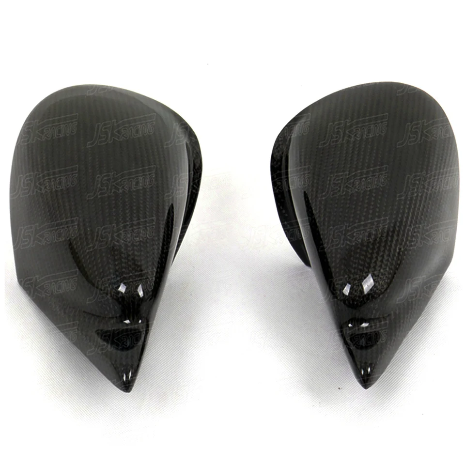 Pre Subaru Impreza 5-6 GC STI 1997-2000 Mirror Uhlík (Maual)