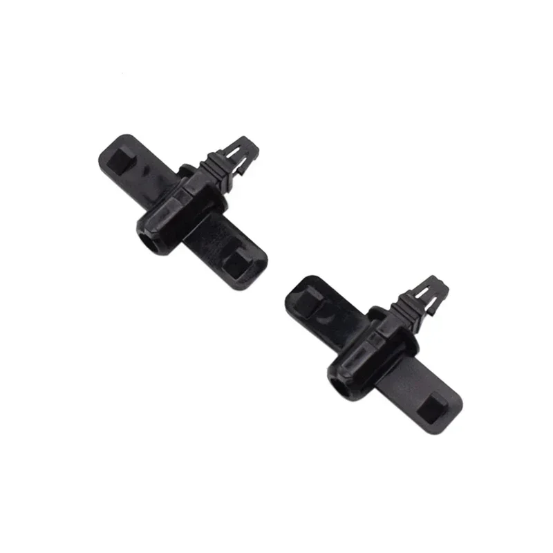 Pre Subaru Legacy Outback Forester Svetlomet Water Spray Connector 86636Sc010