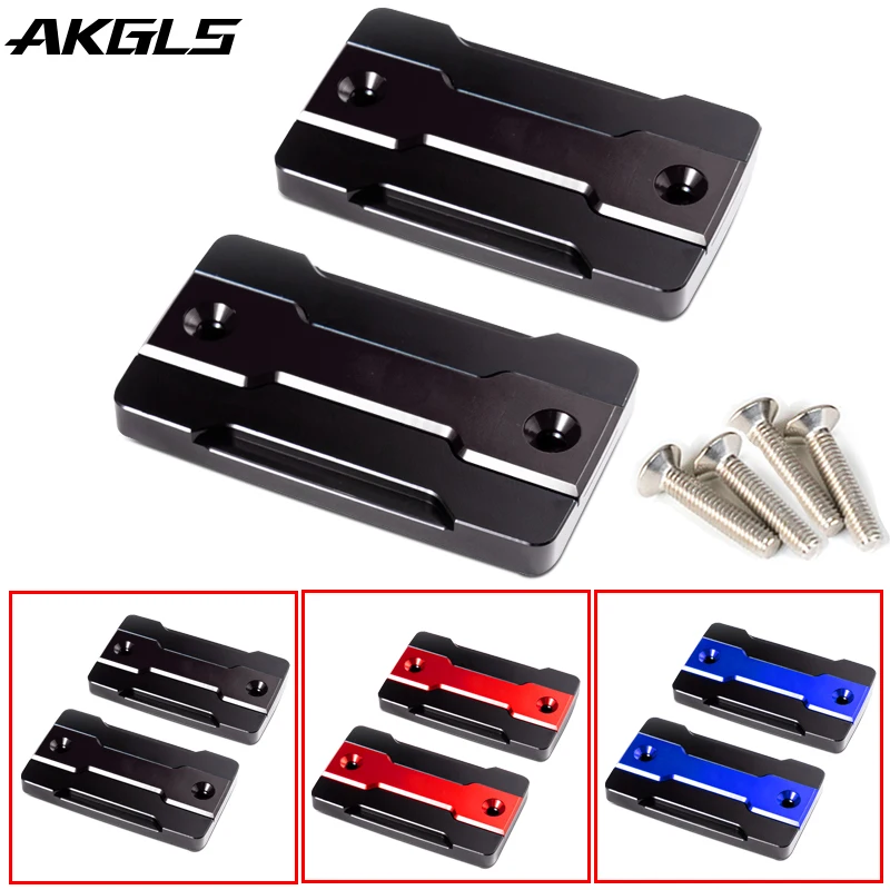 Pre Suzuki Burgman 650 AN650 A 650 Burgman650 2006-2018 2019 2020