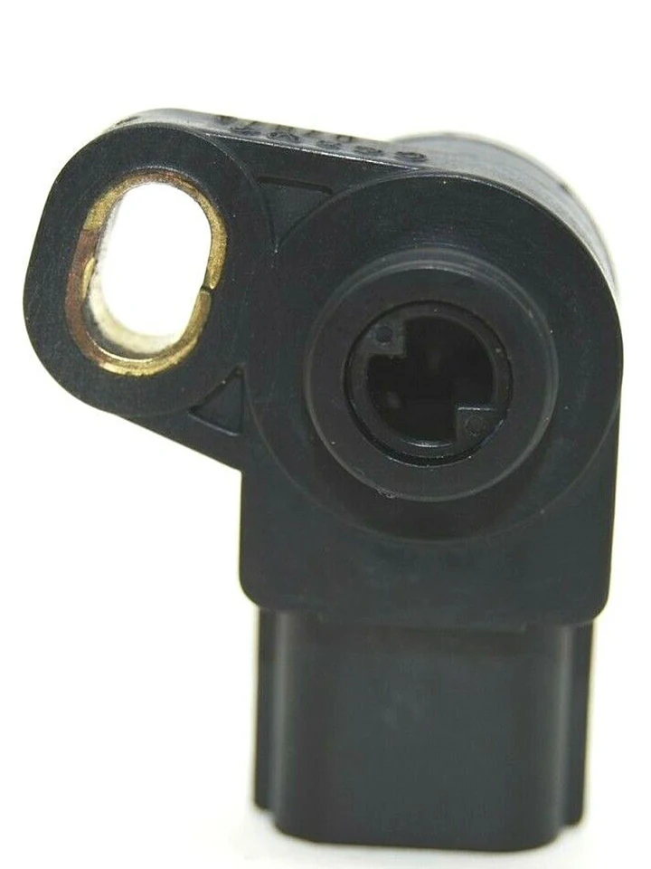 Pre Suzuki DL650 DL 650 V-Strom 04-12 Senzor polohy škrtiacej klapky 13580-27G20-000 13580-27G20 13580-27G21 CCSM4 Free Shippiing