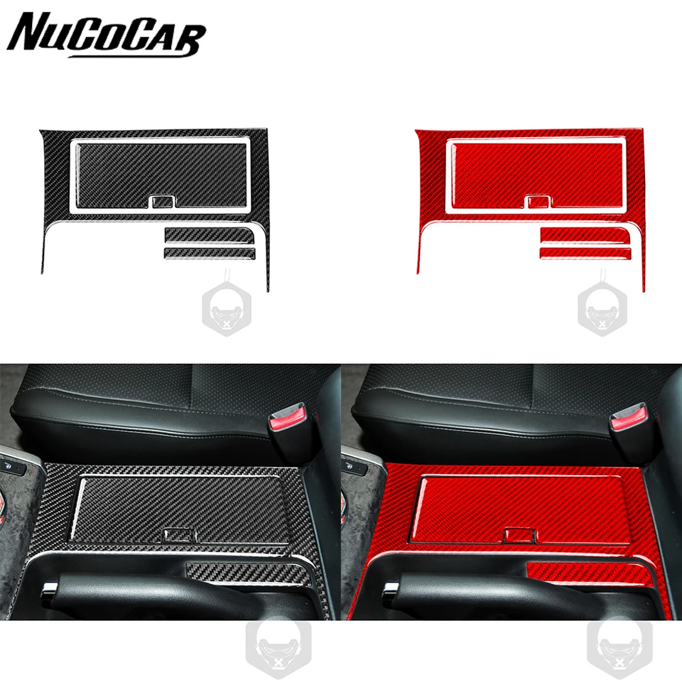 Pre Suzuki Grand Vitara 2006-2013