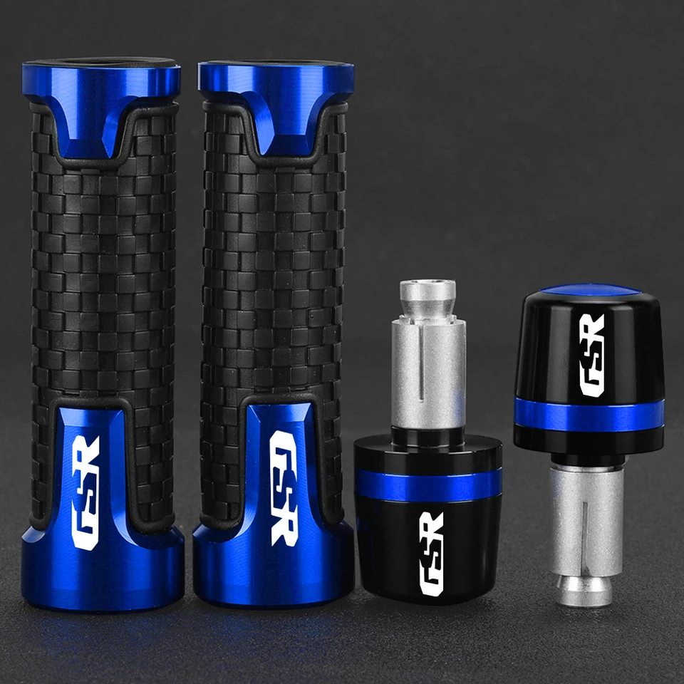 Pre Suzuki GSF 1200 250 600 650 1250 GSF1200 GSF1250 GSF250 GSF600 S GSF650 BANDIT 7/8 '' 22mm 22mm