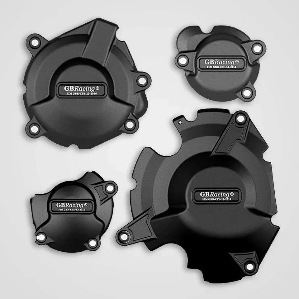 Pre Suzuki GSX-S750 2017-2024 GSXS 750 GBRACKOVÝ OBJEDNÁVKA PROCEKOVÝCH OBSAHOVÝCH