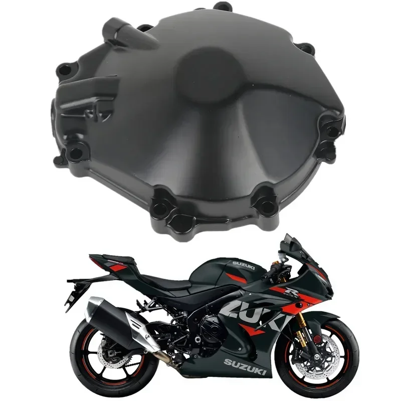 Pre Suzuki GSXR 1000 K9 GSXR1000 2009-2016