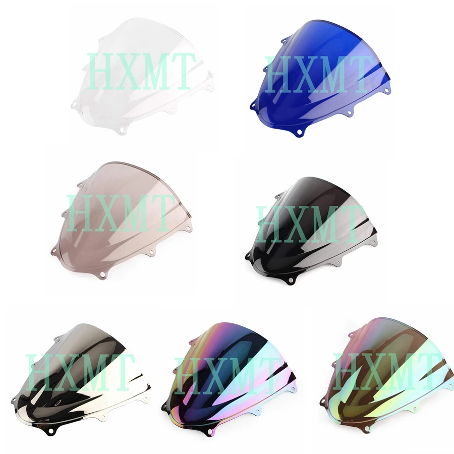 Pre Suzuki GSXR 600 750 R K11 2012 2012 2013 2014 2015 2016 2017 2018 2018 2019 Motocyklové čelné sklo GSXR600 600R 750R