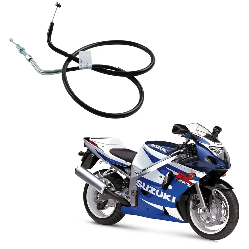 Pre Suzuki GSXR1000 2001-2004 GSXR 600 2001-2003 GSXR750 2000-2003