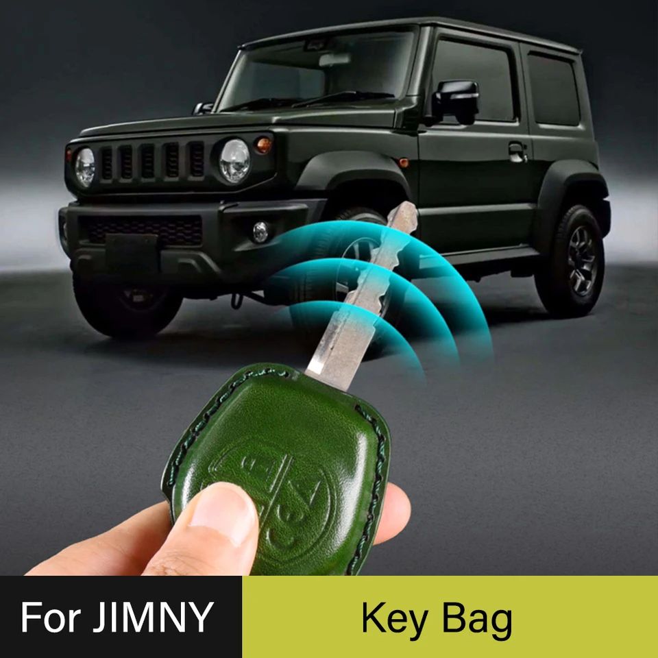 Pre Suzuki Jimny JB64 JB74 Automobilový kryt kryt krytu kryt